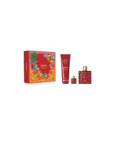 Versace Eros Flame 100 Edp...