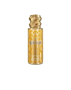 Roberto Cavalli Rc Just...