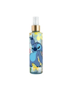 Disney Air-Val Lilo y Stich...