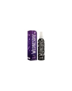 Cartoon Air-Val Wednesday...