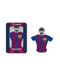 Fc Barcelona Air-Val Fcb...