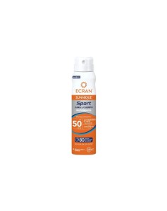 Ecran Sunnique Sport Bruma...
