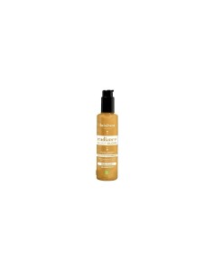 Laiseven Radiance Bodyglow...