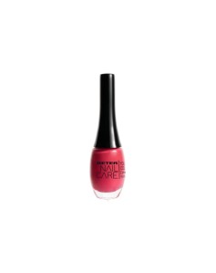 Beter Nail Care Youth Color...