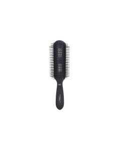 Beter El Cep Pro Curly 64087
