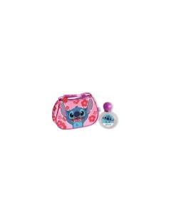 Disney Stitch Edt 50ml...