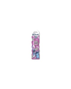 Disney Lorenay Stitch...