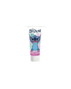 Disney Lorenay Stitch...