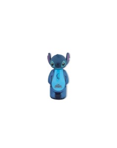 Disney Stitch Azul...