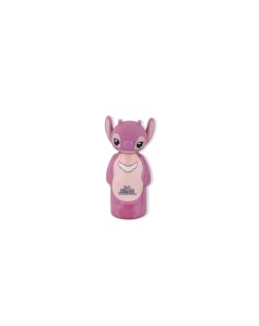 Disney Lorenay Stitch Fig...