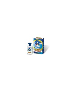 Cartoon Lorenay Sonic Edt 50ml