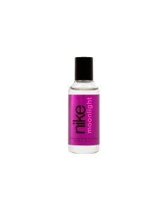 Nike Wom Edt Moonlight 30ml...