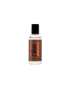 Col Nike Man Edt 150 Addiction