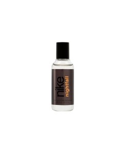 Col Nike Man Edt 150 Nightfall