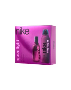 Nike Wom Edt 100 Moonlight...