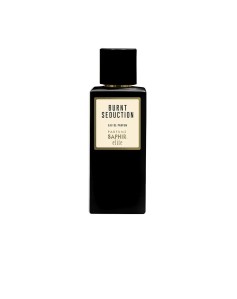 Saphir Elite 100ml Burnt...
