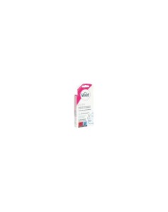 Veet C Fria 16 H Facial...