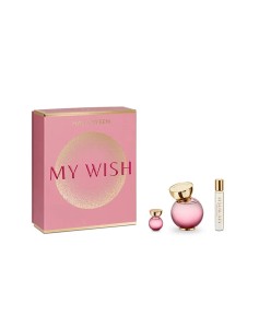 Halloween My Wish Ep 100 Ts...