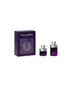 Halloween Man et 125 Vap...