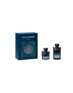 Halloween Man X et 125 Vap...