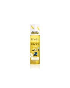 Revlon Equave Acondic Kids...