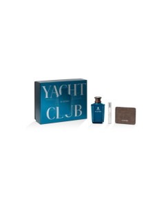 Scalpers Yacht Club Ep 125v...
