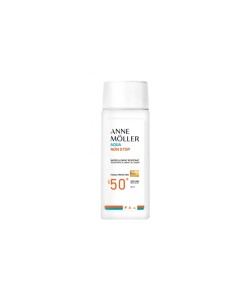 Anne Möller A Moller Non...