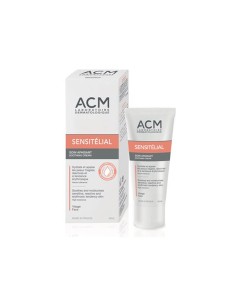 Sensitelial Cream 40ml