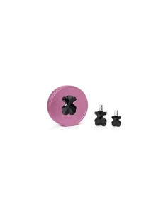 Tous Loveme The Onyx Set...