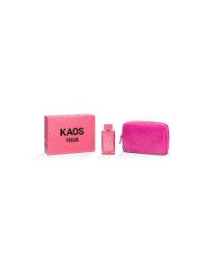 Tous Kaos Edp Spray 100 ml...