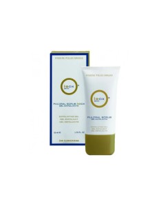 Pulcral Ioox Scrub 70ml