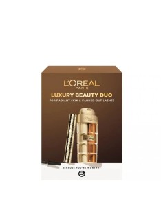 L'oreal Professionnel...