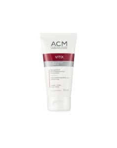 Vitix Regulating Gel 50ml