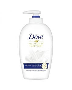 Dove Jabon Manos Original...