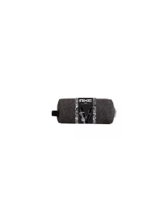 Axe Edt 100 Black...