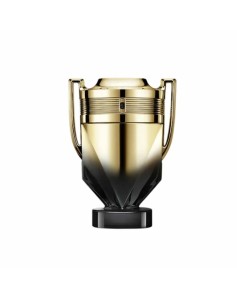 Paco Rabanne Invictus...