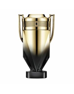 Paco Rabanne Invictus...
