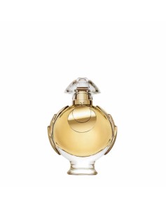Rabanne Olympéa Elixir Eau...