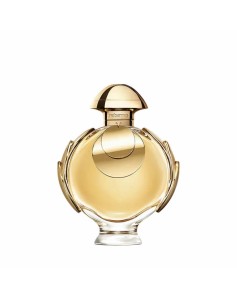 Rabanne Olympéa Elixir Eau...