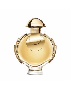 Rabanne Olympéa Elixir Eau...