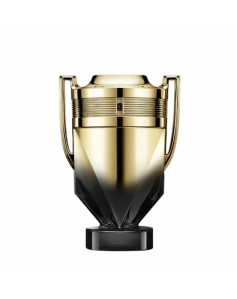 Paco Rabanne Invictus...