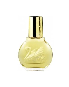 Vanderbilt Eau De Toilette...