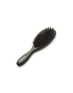 Termix Big Size Hairbrush...