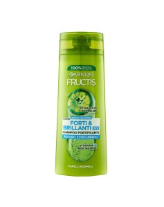 Garnier Puliti y Brillianti...
