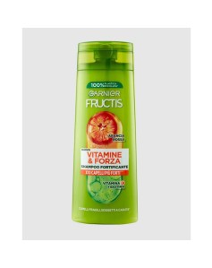 Garnier Fructis Champu...