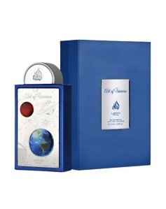Lattafa Art Of Universe Eau...