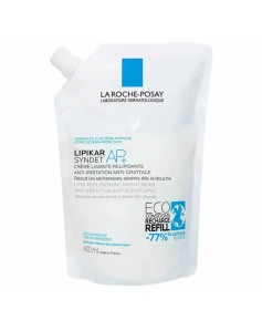 La Roche Posay Lipikar...