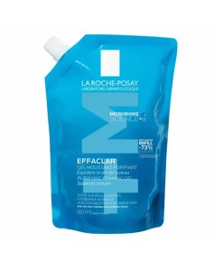 La Roche Posay Effaclar...