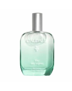 Caudalie Eau Des Vignes...