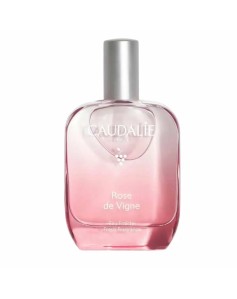Caudalie Rose De Vigne...